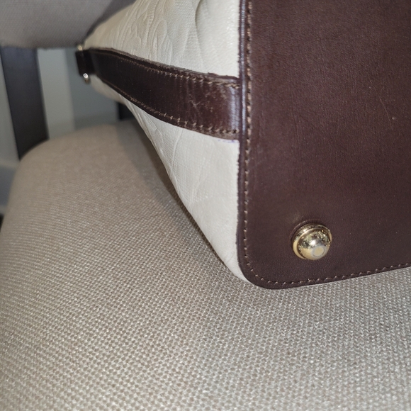 ****Brahmin Large Duxbury**(( - Picture 3 of 10